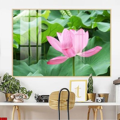 File tranh quảng cáo File tranh hoa sen S1853 (file gốc) chuyên nghiệp