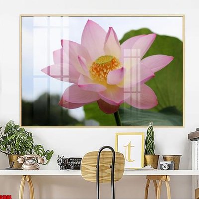 File tranh quảng cáo File tranh hoa sen S1894 (download file gốc)