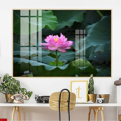 Tải file gốc File tranh hoa sen S1898 (in tráng gương) cao cấpFile gốc File tranh hoa sen S1898 (in ấn) phiên bản độc quyền