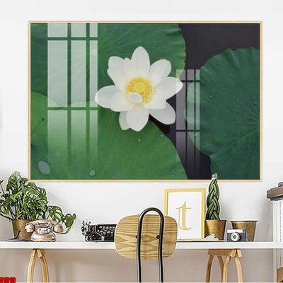 Tải về file tranh gốc File tranh hoa sen S1919 (để in quảng cáo)