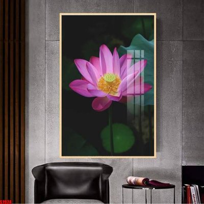 Tải file gốc File tranh hoa sen S1924 (in tráng gương) cao cấpFile gốc File tranh hoa sen S1924 (in ấn) phiên bản độc quyền