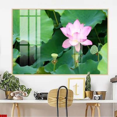 Tải file File tranh hoa sen S1938 (ảnh gốc) 300dpi File tranh hoa sen S1938