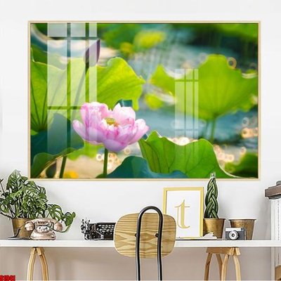 Tải file tranh File tranh hoa sen S1941 (ảnh gốc) ngay