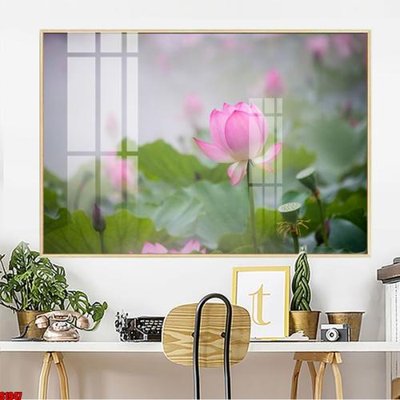 Download file File tranh hoa sen S1947 (chuẩn in) File tranh hoa sen S1947