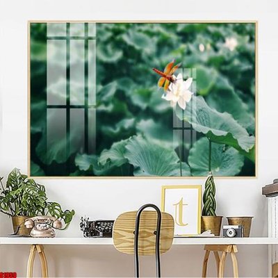 Download file File tranh hoa sen S1959 (gốc) cho xưởng in