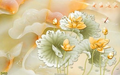 Tải file gốc Tranh cửu ngư quần hội sen cá S403 (in tráng gương) siêu đẹpFile tranh gốc Tranh cửu ngư quần hội sen cá S403 chất lượng cao