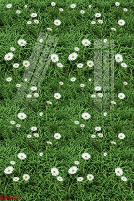 Tải file gốc Tranh hoa sen cá cửu ngư quần hội S4092 (in khổ lớn) không mờ