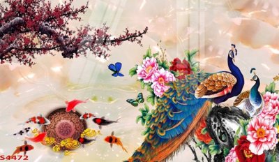 Tải file gốc Tranh hoa sen cá cửu ngư quần hội S4472 (in tráng gương) siêu đẹpFile tranh gốc Tranh hoa sen cá cửu ngư quần hội S4472 chất lượng cao