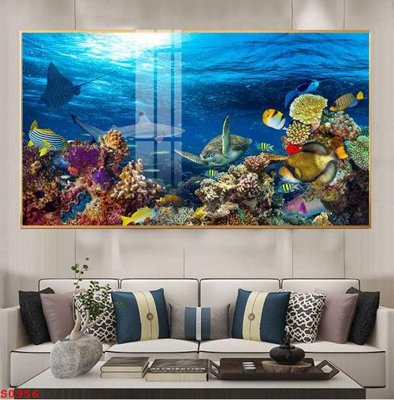 Tải file gốc Tranh cửu ngư quần hội sen cá S956 (in tráng gương) siêu đẹpFile tranh gốc Tranh cửu ngư quần hội sen cá S956 chất lượng cao