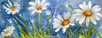 File tranh File tranh sơn dầu SD218 (ảnh gốc) in trần 3D