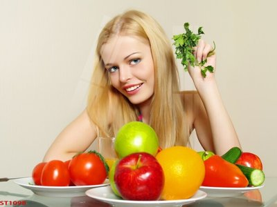 Tải file Tranh sơn thủy thác nước phong thủy ST1098 (gốc) in ấn chất lượng