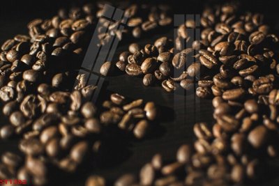 Chi tiết file gốc Tranh sơn thủy thác nước phong thủy ST1282 (cho in tráng gương)