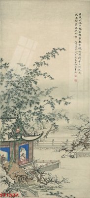 Tải file gốc Tranh sơn thủy thác nước phong thủy ST1527 (in tráng gương) cao cấpFile gốc Tranh sơn thủy thác nước phong thủy ST1527 (in ấn) phiên bản độc quyền