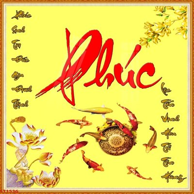 Tệp tin gốc Tranh sơn thủy thác nước phong thủy ST1536 (chất lượng) Tranh sơn thủy thác nước phong thủy ST1536