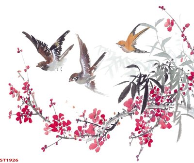 Tải file gốc Tranh sơn thủy thác nước phong thủy ST1926 (in tráng gương) siêu đẹpFile tranh gốc Tranh sơn thủy thác nước phong thủy ST1926 chất lượng cao