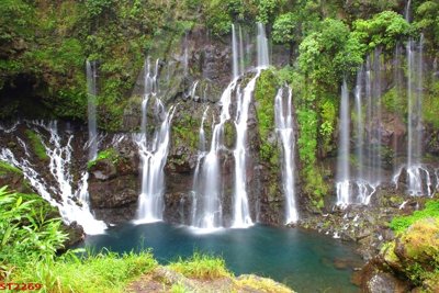 Tải file gốc Tranh sơn thủy thác nước phong thủy ST2269 (in tráng gương) 3DFile gốc Tranh sơn thủy thác nước phong thủy ST2269 (sẵn sàng in) chất lượng cao