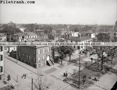 File in ấn Savannah_ 1905_001 (bản gốc) chất lượng cao