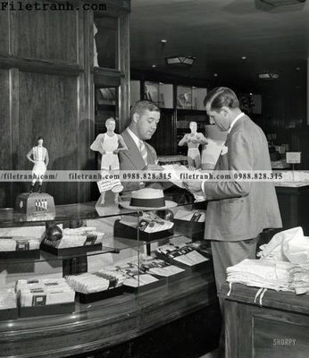 Tải file gốc Shorts Seller_ 1941 (in tráng gương) 3DFile gốc Shorts Seller_ 1941 (sẵn sàng in) chất lượng cao