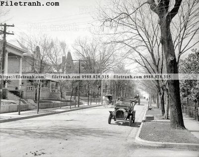 Tải file gốc Slice of Life_ 1910 (in tráng gương) cao cấpFile gốc Slice of Life_ 1910 (in ấn) phiên bản độc quyền