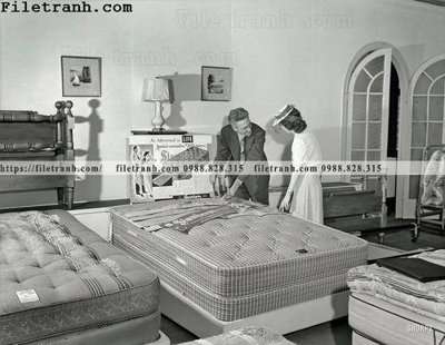 Tải file gốc Slumberon_ 1941 (in tráng gương) cao cấpFile gốc Slumberon_ 1941 (in ấn) phiên bản độc quyền