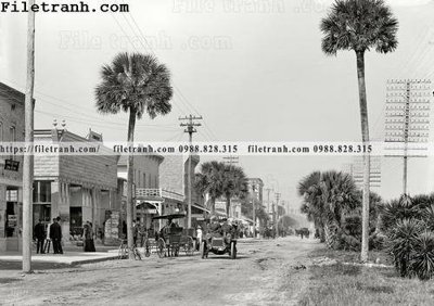 File gốc Speed Week_ 1906 (dành cho quảng cáo)