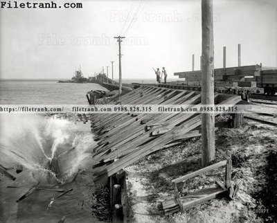 File tranh trang trí Splash_ 1910 (tải file gốc)