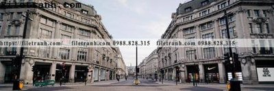 File in ấn Street006 (bản gốc) từ file gốc