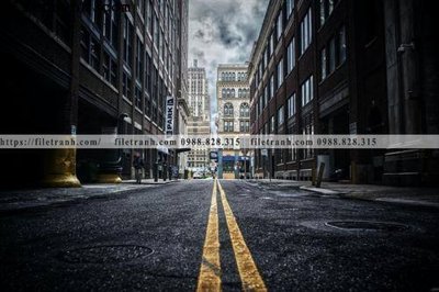 Tải file gốc Street017 (in tráng gương) cao cấpFile gốc Street017 (in ấn) phiên bản độc quyền