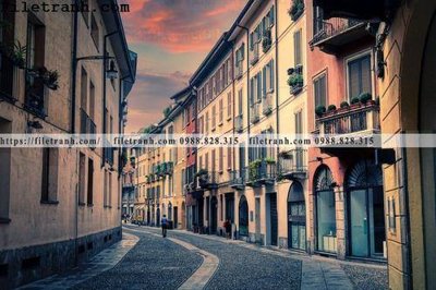 File gốc in ấn Street028 (sẵn sàng tải về)