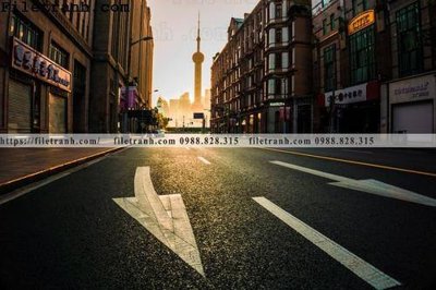 Mua file gốc Street041 (chất lượng) tại Filetranh.com