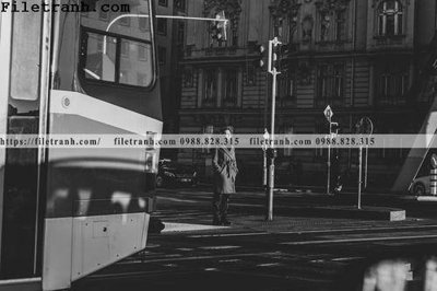 Ảnh gốc Street061 (siêu chi tiết) để in ấn