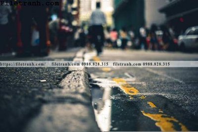 File ảnh Street066 (gốc) in Hiflex