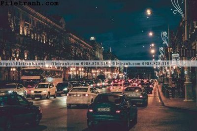 Tệp tin gốc Street070 (dùng cho in) Street070