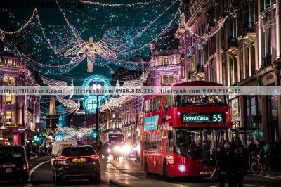 Download file Street071 (chất lượng in ấn)