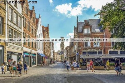 Download file gốc Street082 (in mica) trong suốt