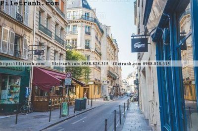 File gốc Street097 (Filetranh.com) Street097