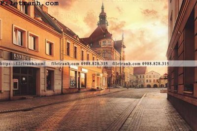 Tệp tin gốc Street124 (chất lượng cao) Street124