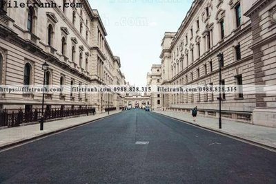 File gốc in ấn Street131 độ phân giải cao