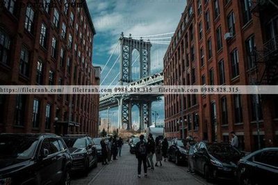 File gốc Street137 (dành cho quảng cáo)