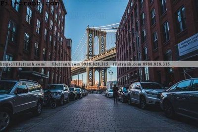 File gốc Street138 (bản quyền) cho in ấn