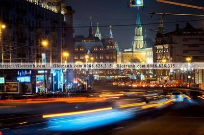 Chi tiết file gốc Street149 (cho in tráng gương)