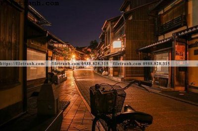 Tệp tin gốc Street152 (chất lượng) Street152