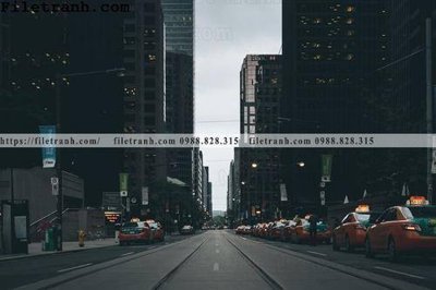 Hình ảnh gốc Street153 (để in khổ lớn)