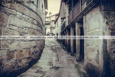 Tệp tin gốc Street159 (chất lượng) Street159