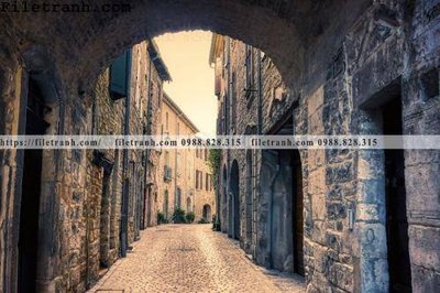 Download file Street163 (gốc) cho xưởng in