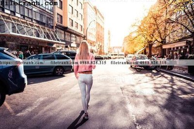 File ảnh Street167 (gốc) in Hiflex