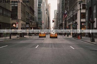 Download file Street170 (gốc) cho xưởng in