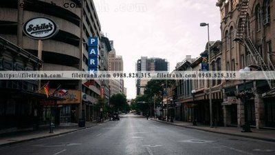 Mua file ảnh gốc Street183 (chất lượng cao)