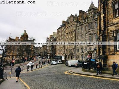 Download file gốc Street223 (in mica) logo