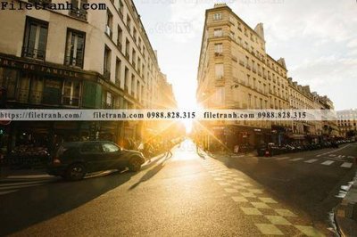 File in trần Street436 (file gốc) chủ đề vũ trụ